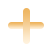 fe765f02e3e22cfe817a1d876524f9c5.png