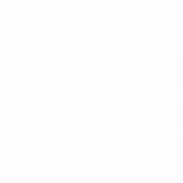 640?wx_fmt=gif
