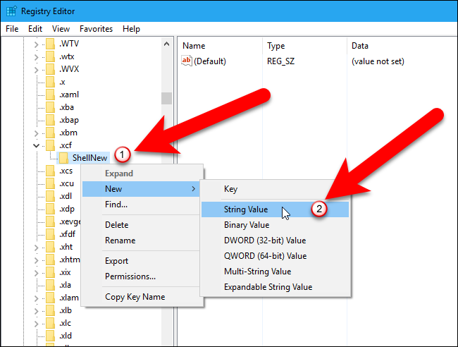 06_creating_new_string_value