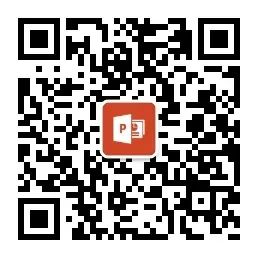 0895199510f76e1b2386151a81a92b75.png