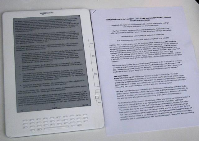 r_kindle-dx.jpg