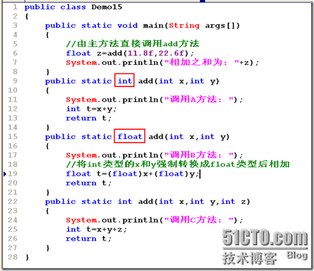 p_w_picpath