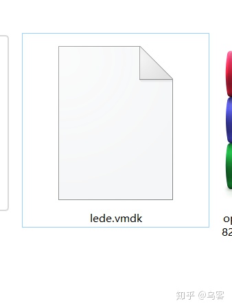 0cd6a2817b4c8873163dd1476334e5ff.png