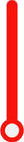 分针