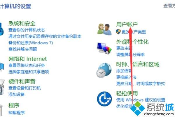 863b8f6143a3539d53f99d0079f32db6.png