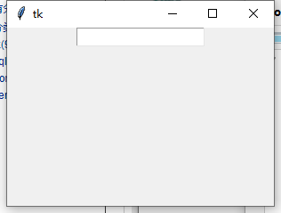 1746468-20190920092519404-873539100.png