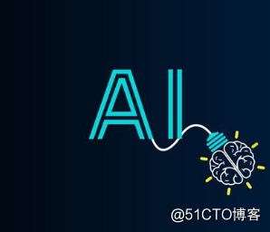 AI人工智能的典型应用 https://i-blog.csdnimg.cn/blog_migrate/1e0add7f83730fe0088d503c6ec8e5dc.png