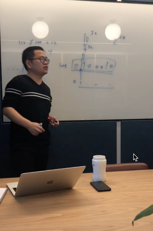 clipboard.png clipboard.png