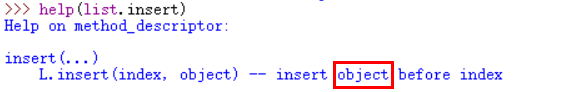 1696980-20190914130103234-1562383891.png