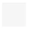 Bootstrap utility classes: border-top