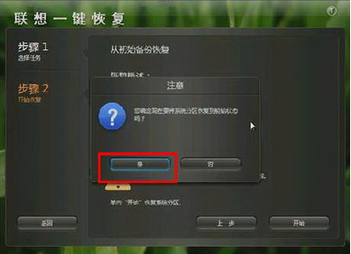 b98a018e251b0c473fd33e191e459f98.png