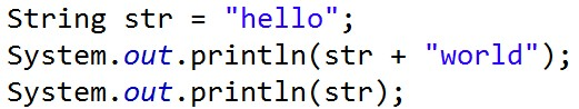 clipboard.png