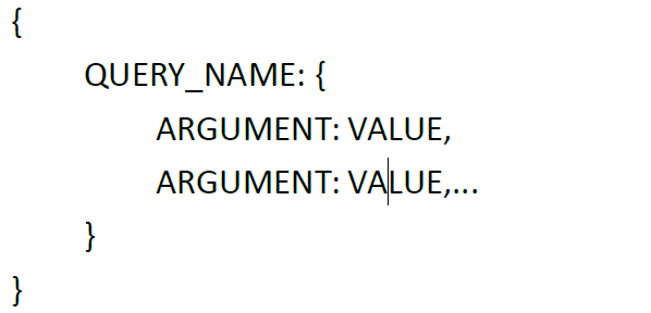 image-20221123171931703