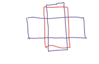 image-20221122091941417
