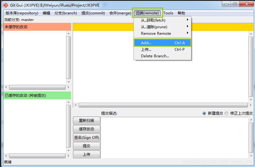 18d7ca2c722d1cb58d98cc3edb01c42e.png