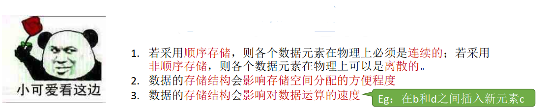 image-20220503194518831