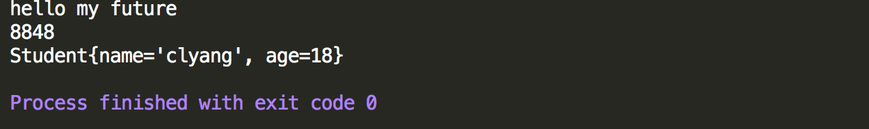 c3ffefa05a578fd2fa6bbadfe2a61029.png