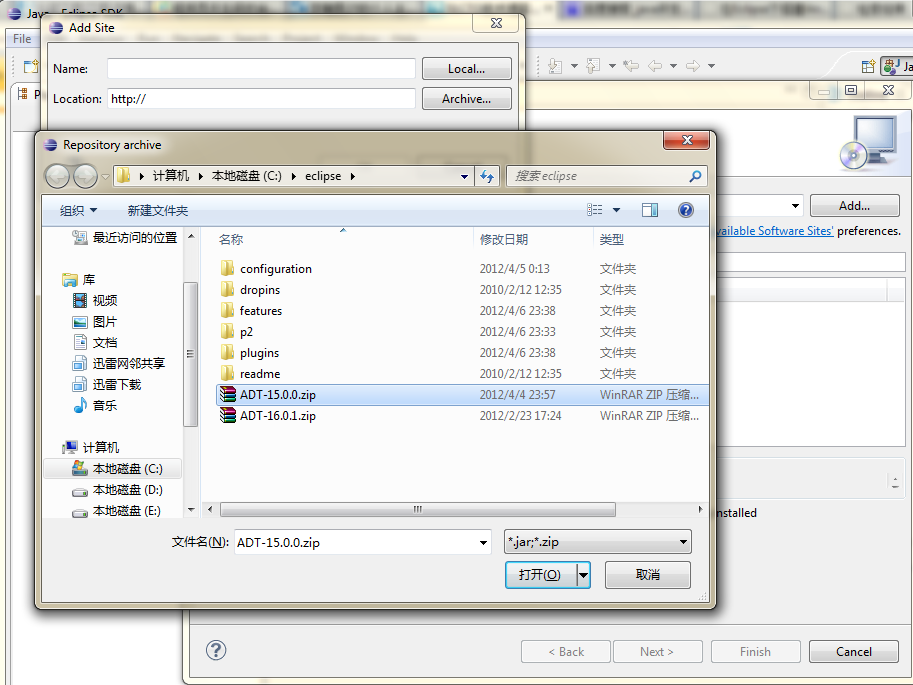 ed61561334222748d4156db92e877ff2.png