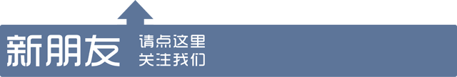 b8f592f5863cc4d46709a5657657607c.gif
