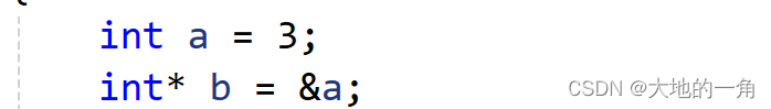 89d78ffa22804bdd89f546ccd99764a5.png