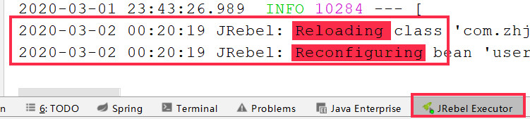 [外链图片转存失败,源站可能有防盗链机制,建议将图片保存下来直接上传(img-4JVP7Kc4-1583079763725)(mdpic/9.jpg)]