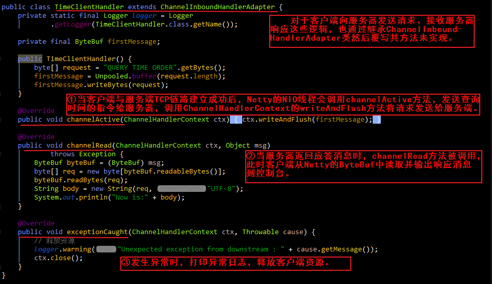 439462e03d2b022472f40818da7cabab.png-wh_