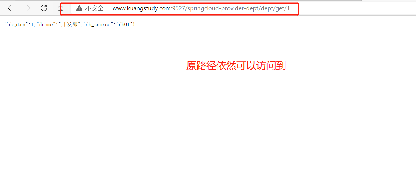 image-20210501150415869