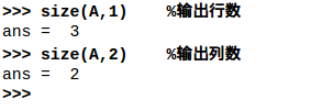 2.png-9.3kB