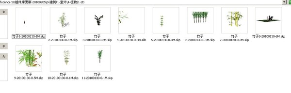 4b28e0a27212bd3d6c1401f24ef0b76c.png
