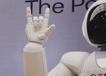 在这里插入图片描述 https://i-blog.csdnimg.cn/blog_migrate/1e1aa507cbe43919d0539c1c5e35a592.png