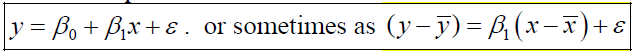 figure 1.8
