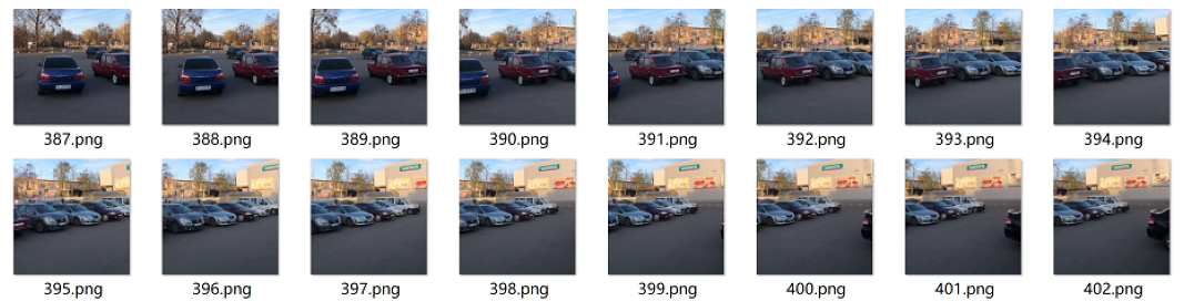 ec4179c3377872078d023f28724f57a8.png