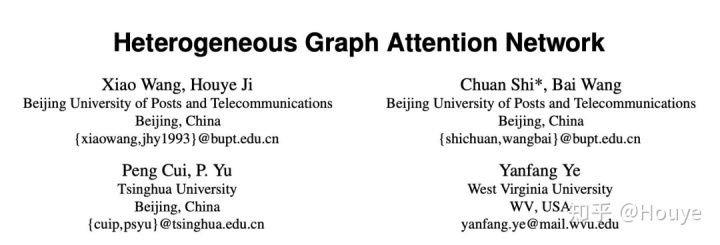 a2c754e6cf89830bb4629430b5a4d10e.png