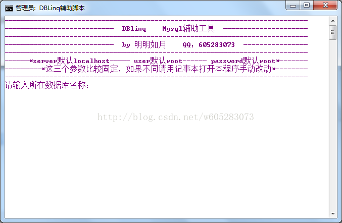 984839dd165a52b043176eec4d1837d8.png
