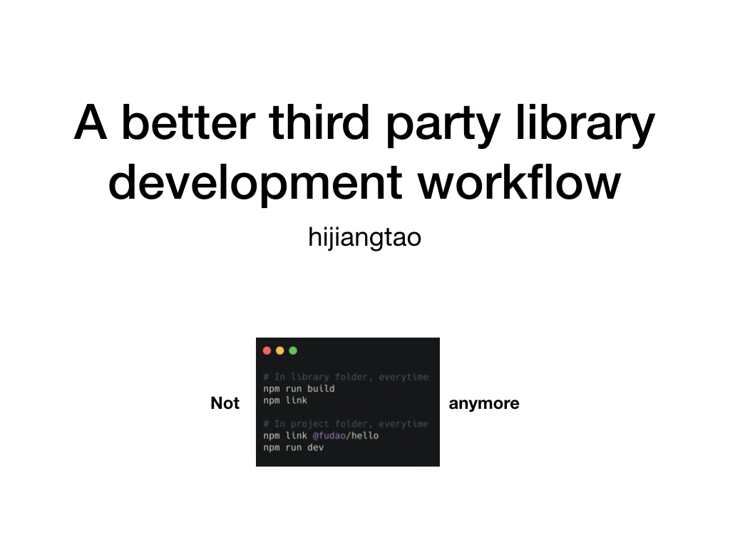 bc3c0d88d5505f6737f180db84e0affc.png