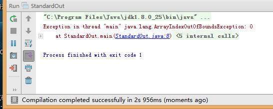 877206-20160411184509254-1899641657.png