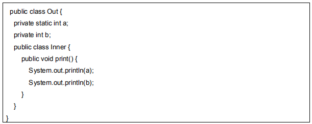 温故而知新。JAVA基础篇，java程序员迈不过的坎