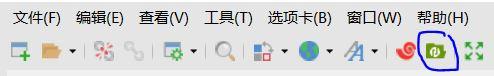 14f5d5f4d7c9f0d47449de6e6d08eb54.png