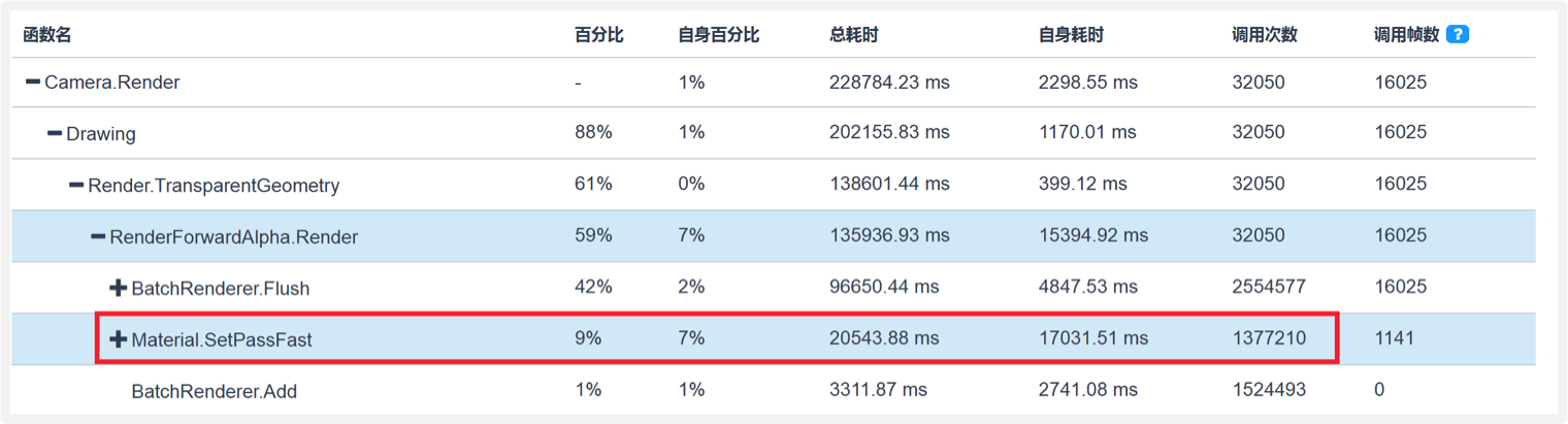 请输入图片描述