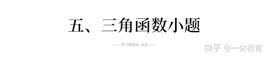 a5357b2885d77e61958c582610e7c325.png
