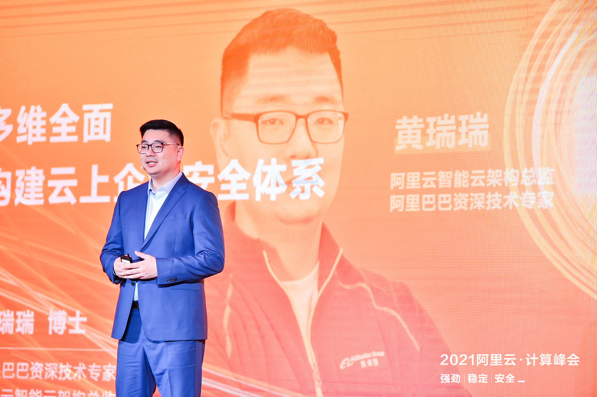 123647244.jpg 123647244.jpg