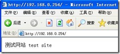 clip_p_w_picpath021