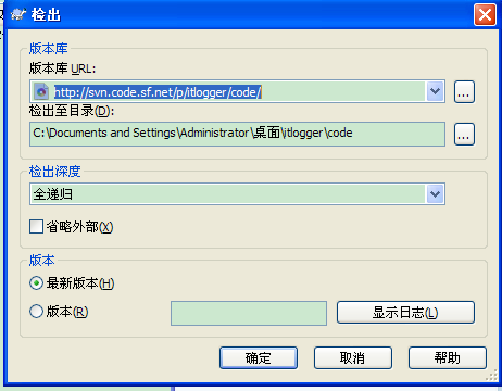 201210071123392278.png
