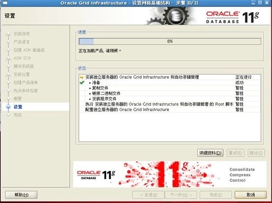 dG7nJmfiBgAA&bo=KQKdAQAAAAABAJA!