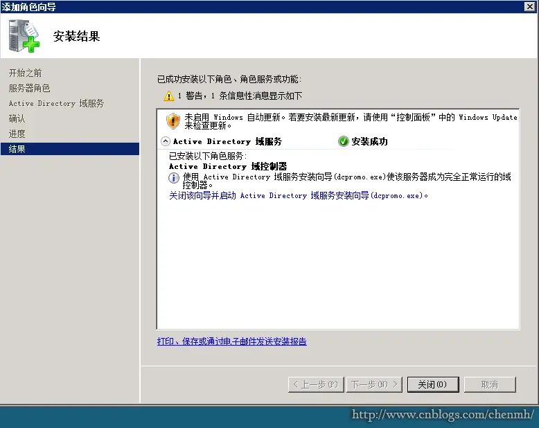 4624570-03a265a6d1a10083.png