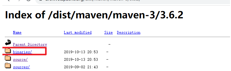 image-20230926155211838