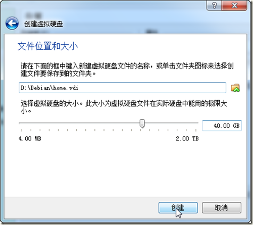 clip_image022