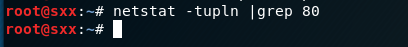 1296414-20190503221349867-443986437.png