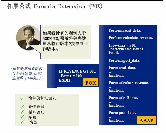 20071079223637.JPG