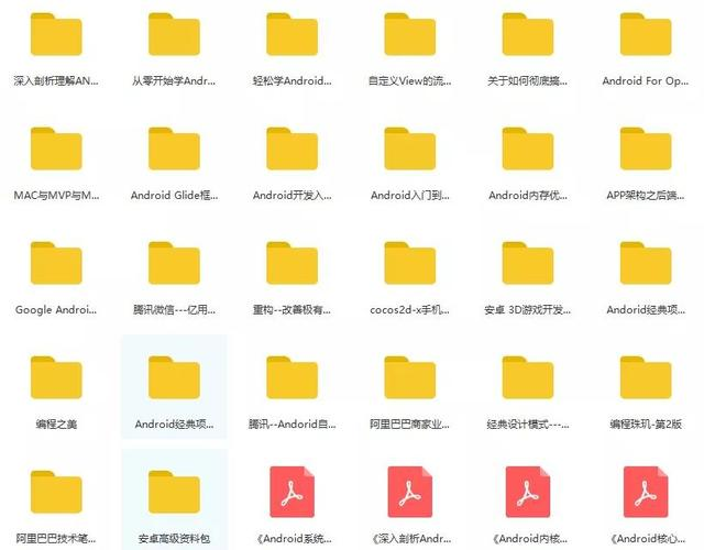 我为什么不再推荐RxJava